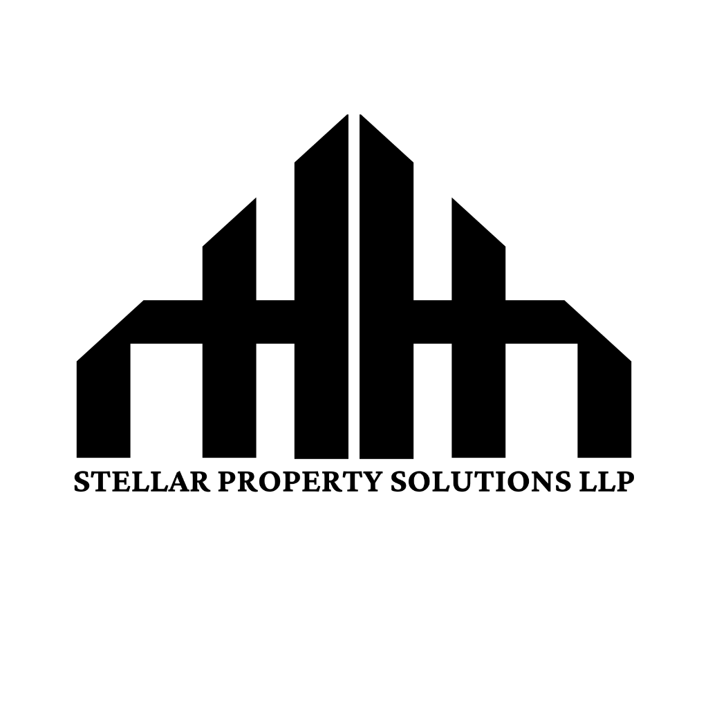Stellar Property