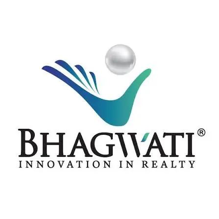 Bhagwati